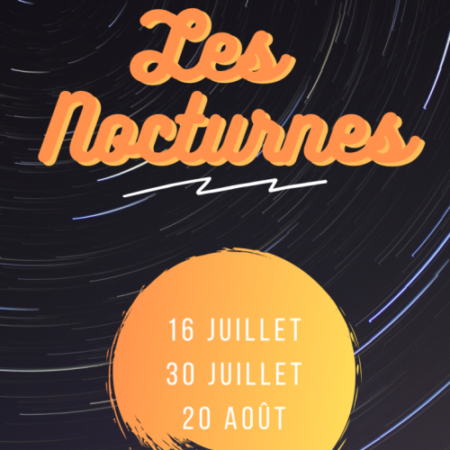 les_nocturnes_de_paradis.png