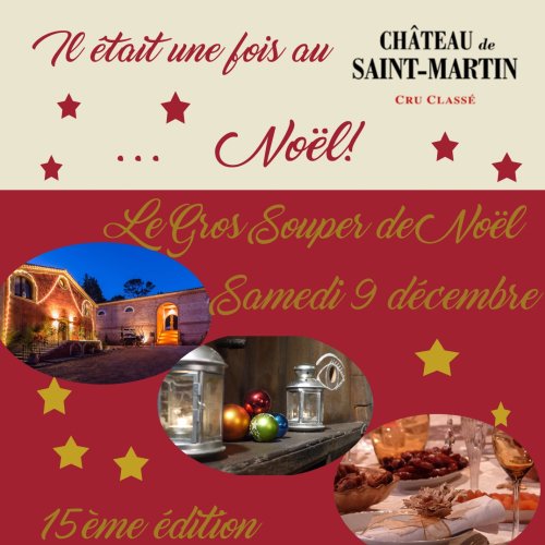 affiche_17_2.jpg