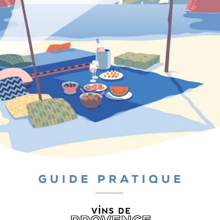 couverture_guide_pratique.jpg