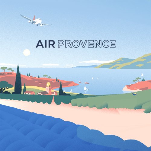 air_provence_avril_2020.jpg