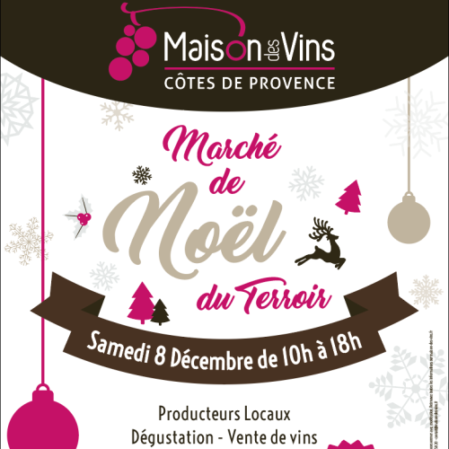 affiche.png