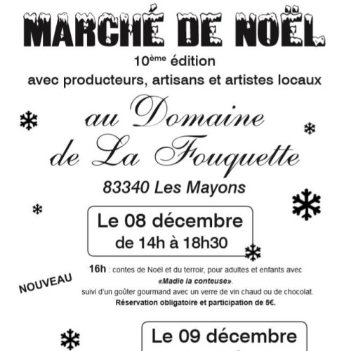 noelfouquette.jpg
