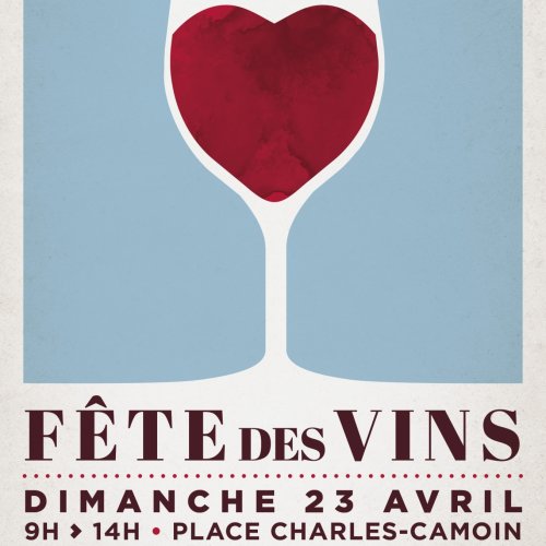 fete_des_vins.jpg