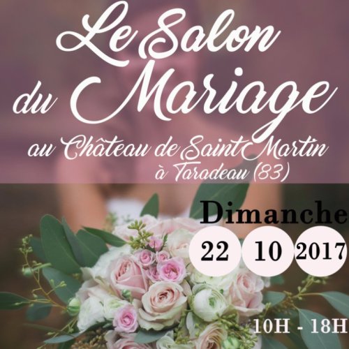 affiche.jpg
