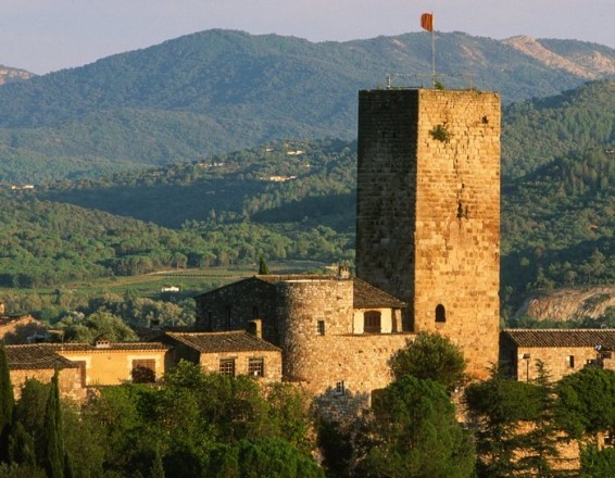 les_arcs_dracenie_var_provence_cmoirenc_209a0ebdc7.jpg