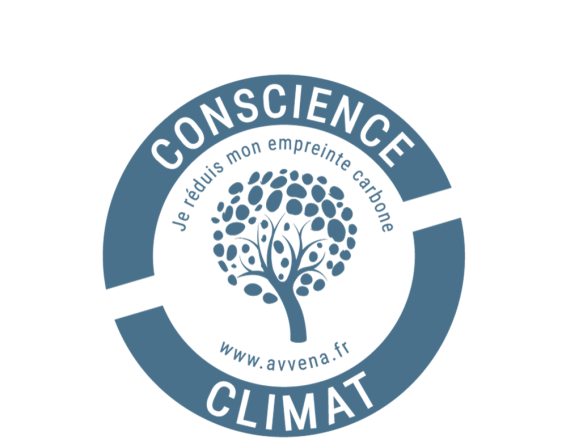 logo_conscience_climat_2.png