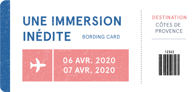 carte_embarquement_23_2147516759_fr.png