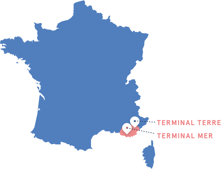 map_fr.png