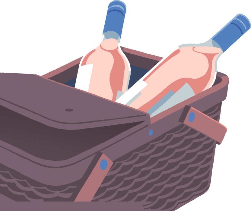 panier.png