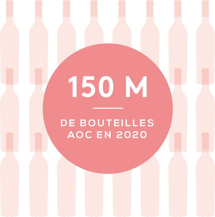 visuel_le_b_a_ba_du_rose_fr.png
