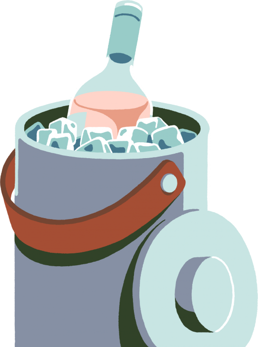 seau1.png