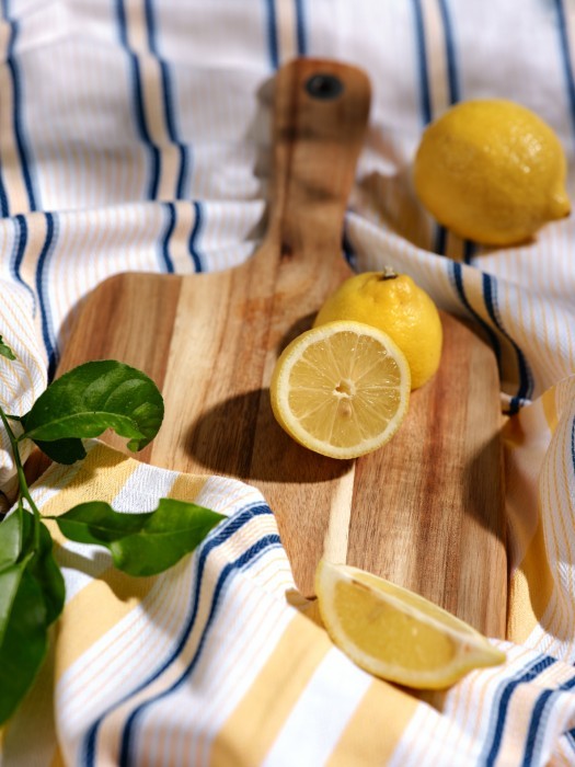 citrons.jpg
