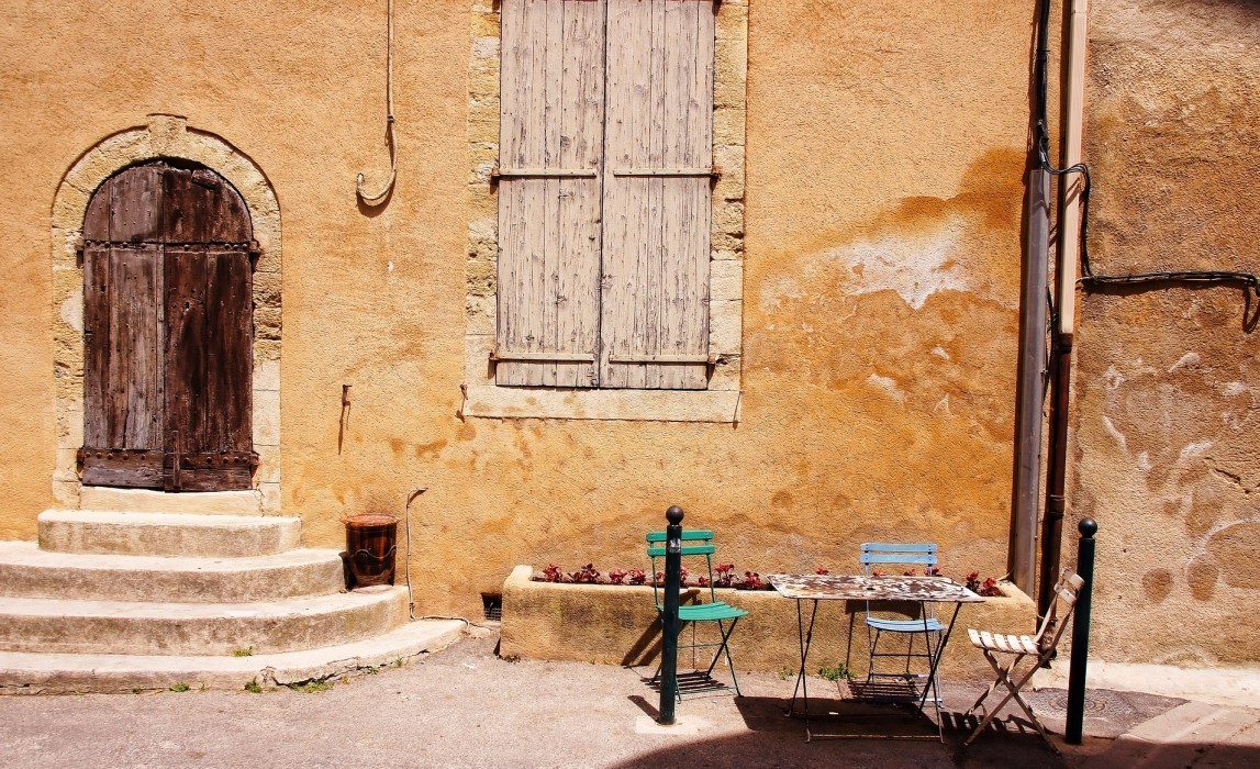 provence_village_2.jpg