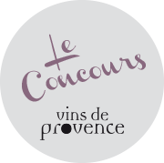 concoursvinsdeprovence.png
