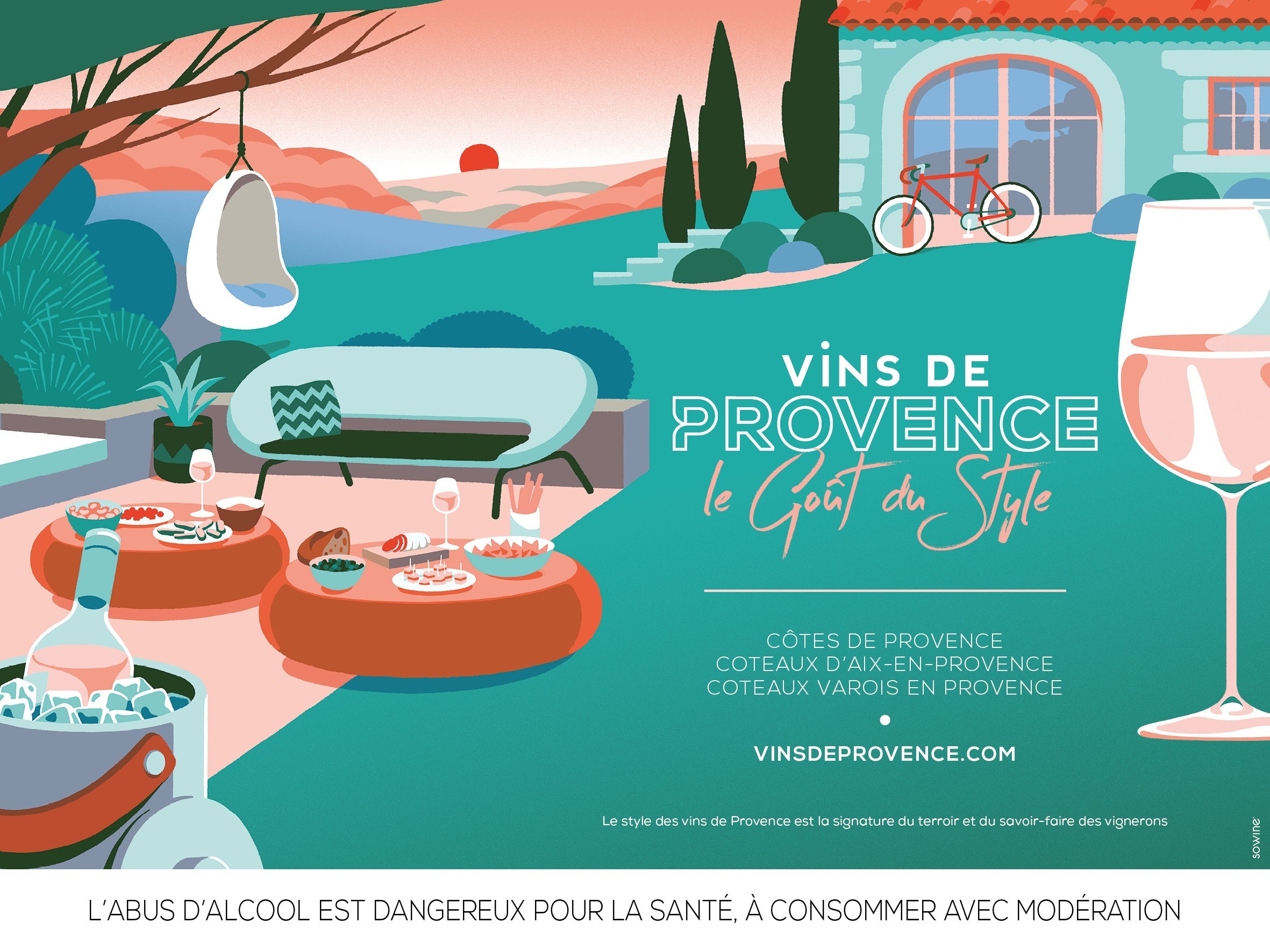 vdp_france_2.raw.jpg
