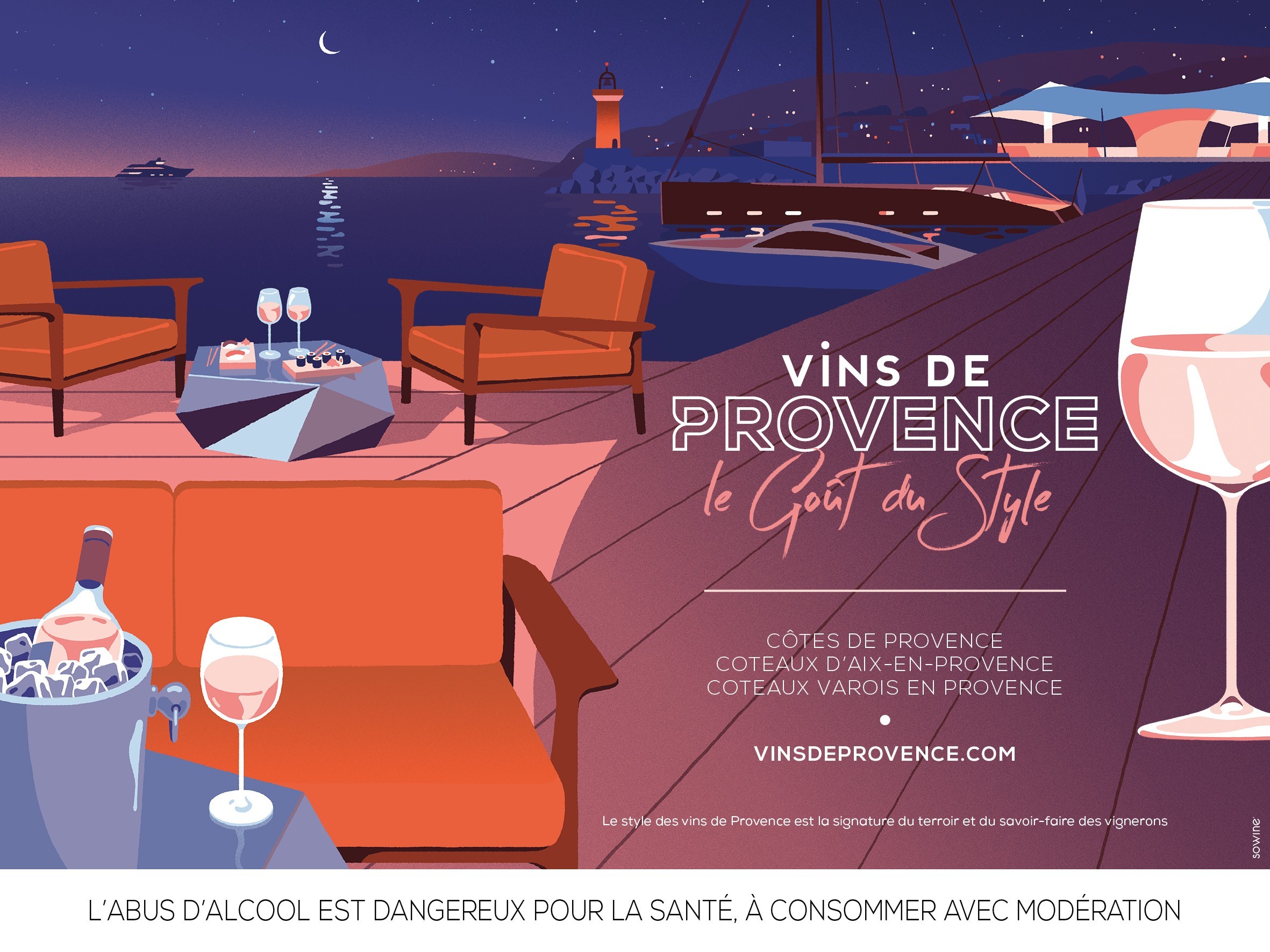 vdp_france_3.raw.jpg
