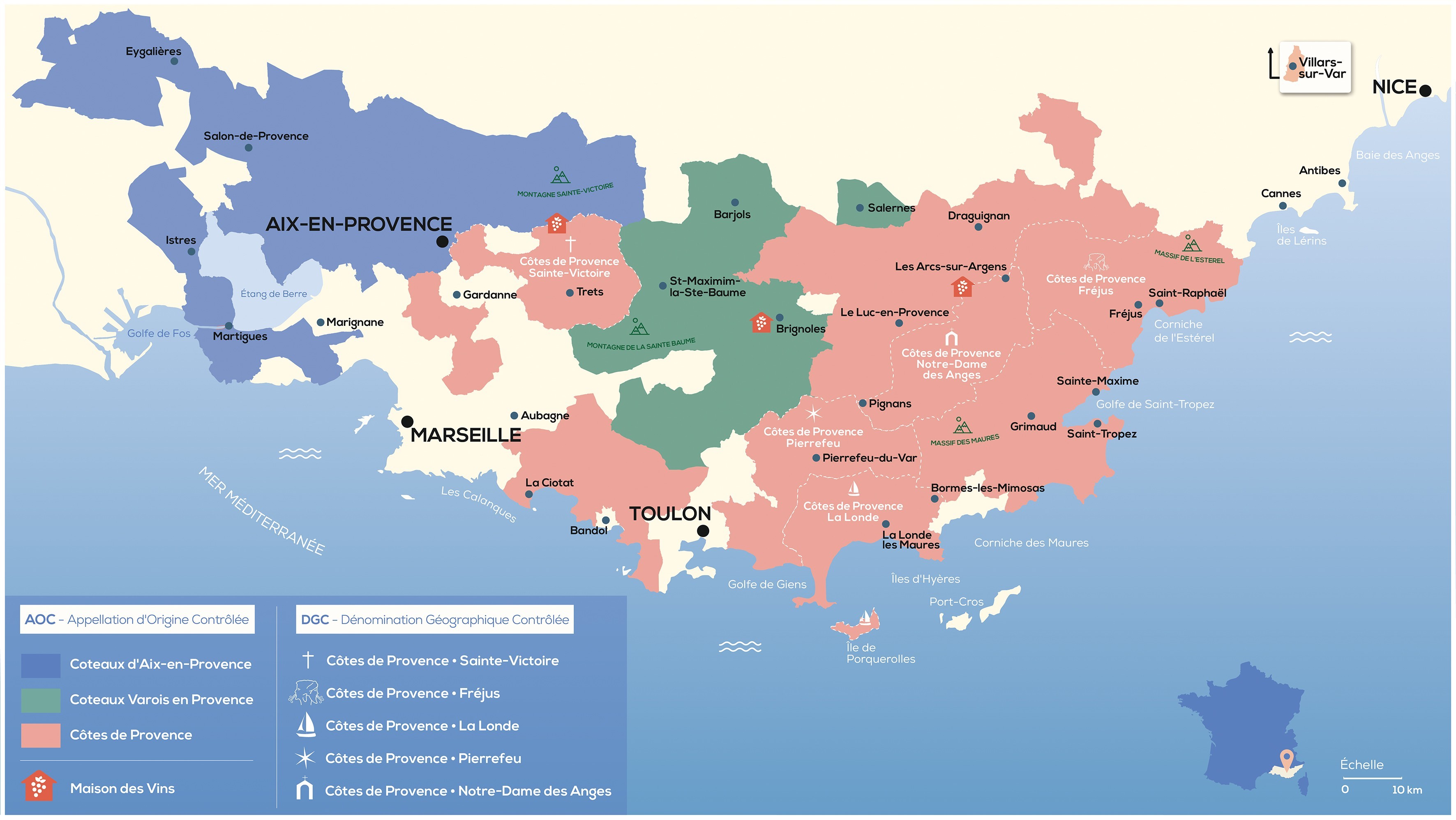 carte_vins_de_provence_1.jpg