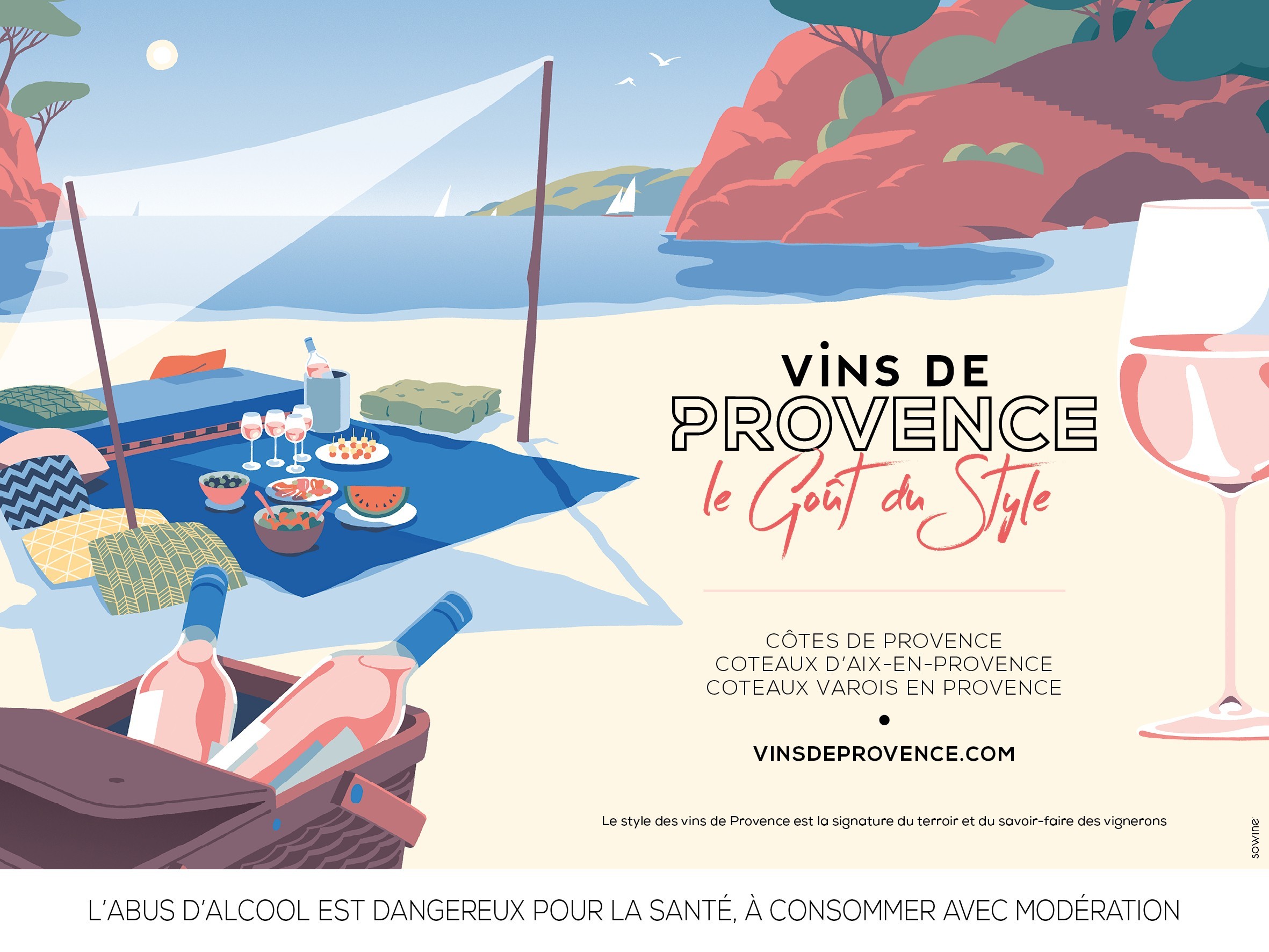 vdp_france_1.raw.jpg