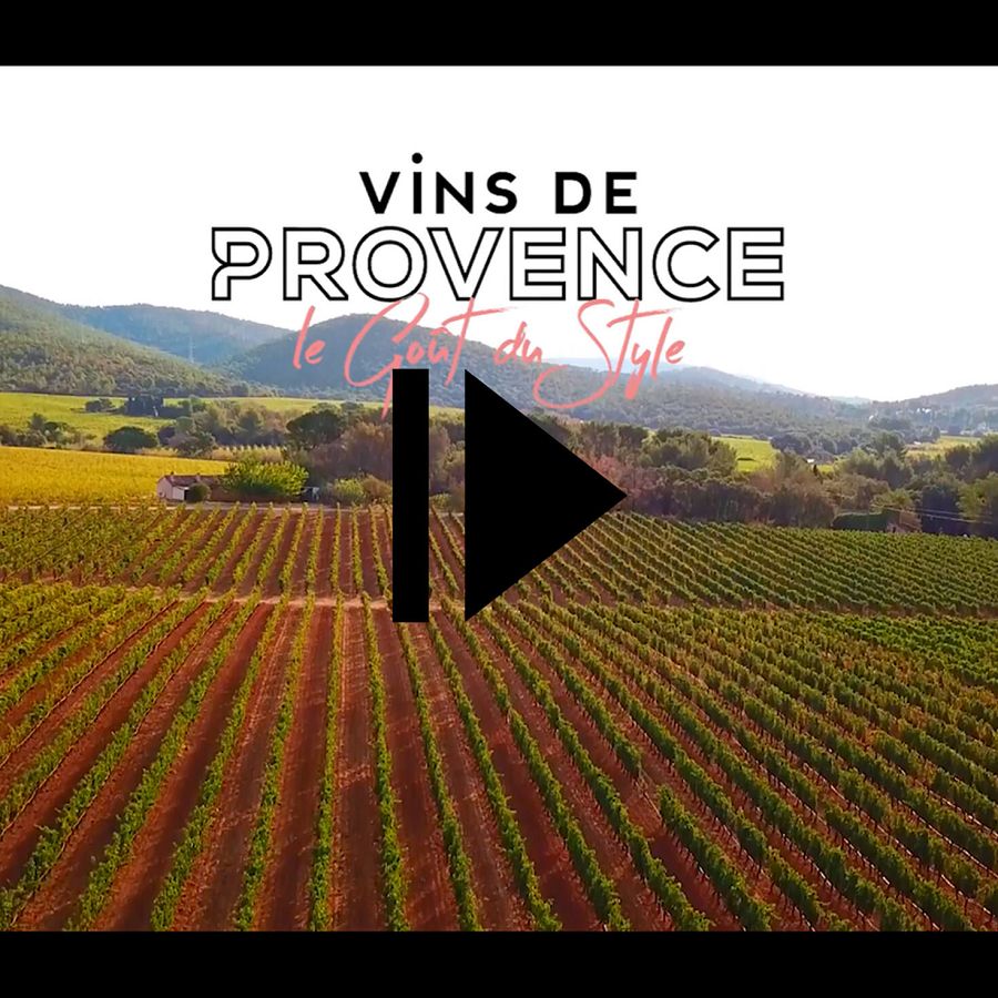 image_film_vdp.pngsiteweb.jpg