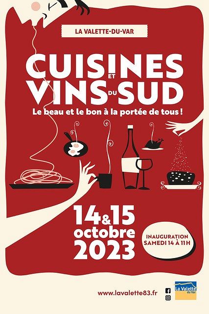 cuisines_et_vins_du_sud.jpg
