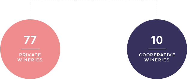 coteaux_varois_en_provence_3_filiere_en.png