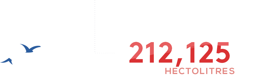 coteaux_aix_en_provence_hectolitres_en.png