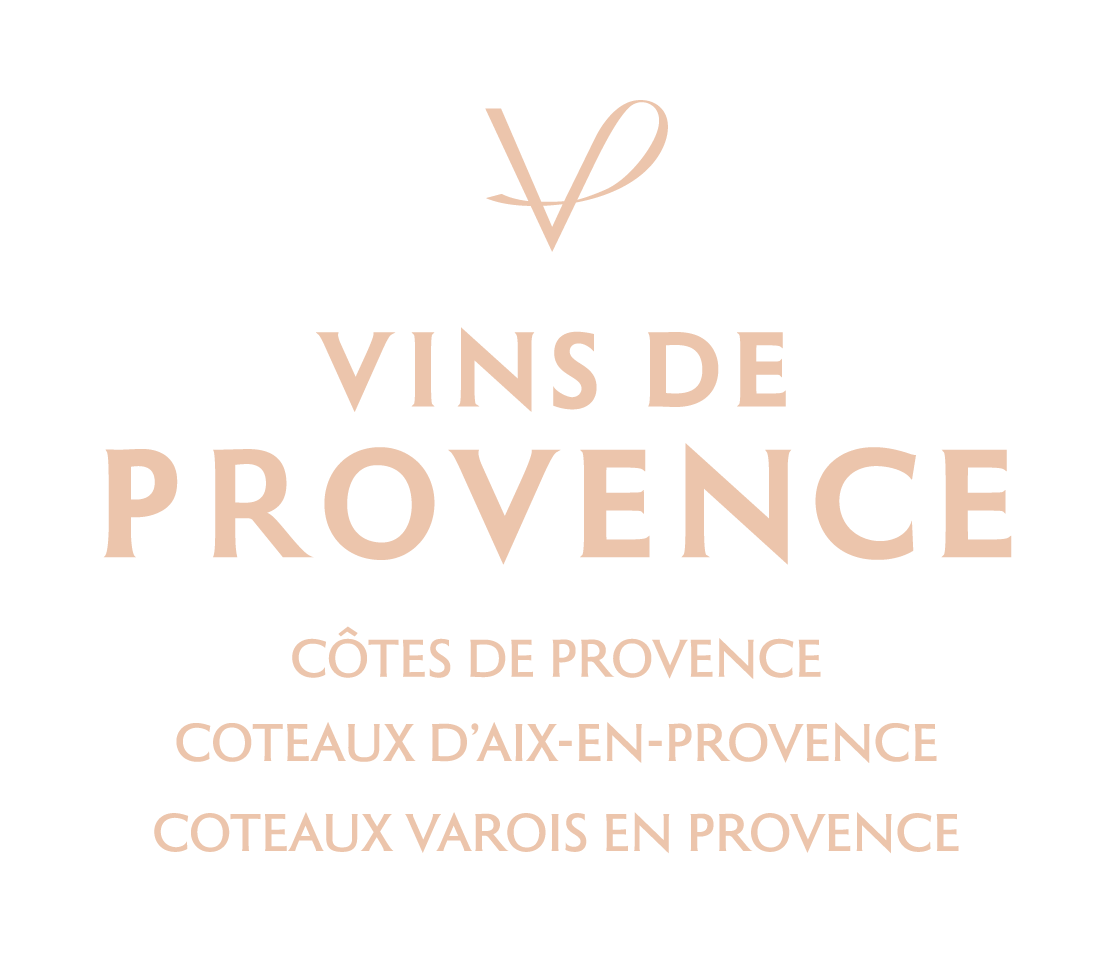 Vins de Provence